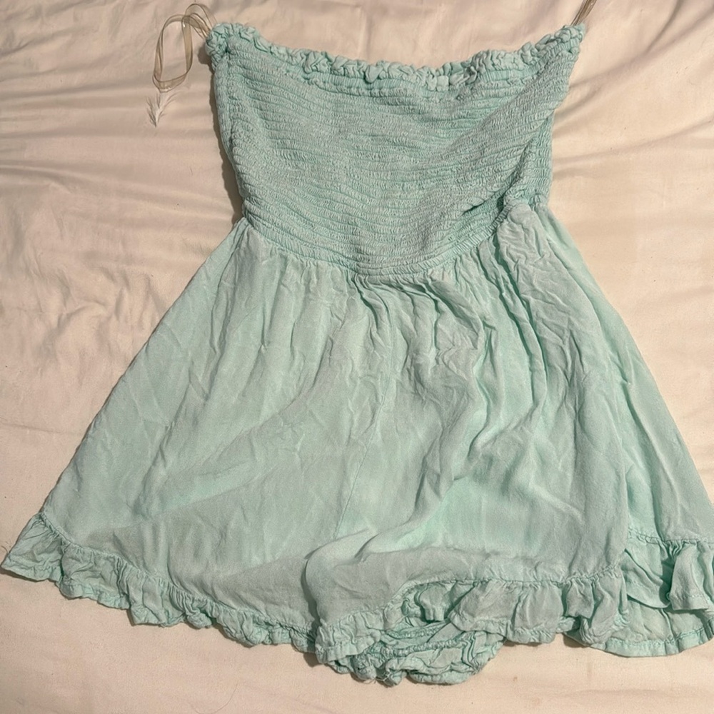 Rue 21 Romper